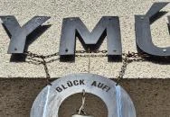 Ásványmúzeum Vasszécseny