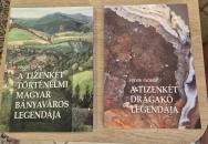 Ásványmúzeum Vasszécseny