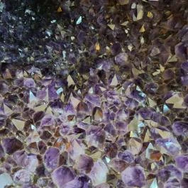 Ásványok Háza Gyöngyösoroszi - Egyéb