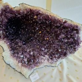 Ásványok Háza Gyöngyösoroszi - Egyéb