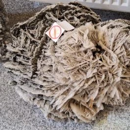 Ásványok Háza Gyöngyösoroszi - Egyéb