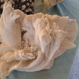 Ásványok Háza Gyöngyösoroszi - Egyéb