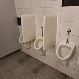 Ásványok Háza Gyöngyösoroszi - Egyéb