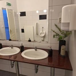 Ásványok Háza Gyöngyösoroszi - Egyéb