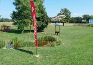 Aszófői Halsütő Aszófő