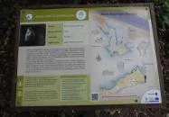 Átjáró-barlang Budapest