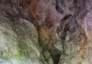 Átjáró-barlang Budapest