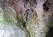 Átjáró-barlang Budapest