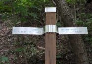 Átjáró-barlang Budapest