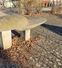 3. legjobb látnivaló: Átkelő