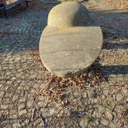 Átkelő Szob - Egyéb