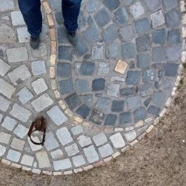 Attila Domb, Tápiószentmárton - Egyéb