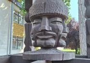 Attila-kút Abádszalók