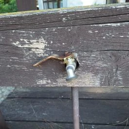 Attila-kút Abádszalók - Egyéb