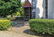 Attila-kút Abádszalók