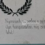 Auróra Budapest - Egyéb