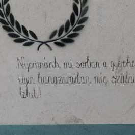 Auróra Budapest - Egyéb