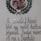 Auróra Budapest - Egyéb