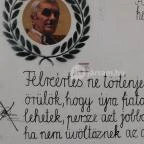 Auróra Budapest - Egyéb