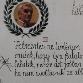 Auróra Budapest - Egyéb