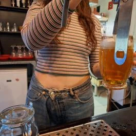 Auróra Budapest - Egyéb