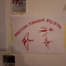 Auróra Budapest - Egyéb