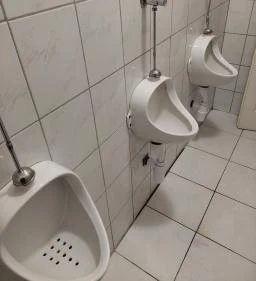 Autómix Étterem Pizzéria Kávézó