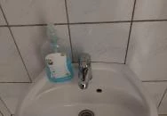 Autómix Étterem Pizzéria Kávézó Szabadszállás