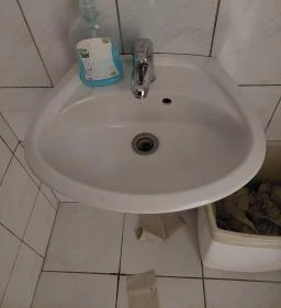 Autómix Étterem Pizzéria Kávézó