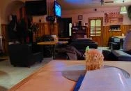 Autómix Étterem Pizzéria Kávézó Szabadszállás