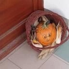 Autós Pihenő Gyulakeszi - Egyéb