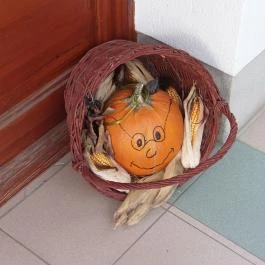 Autós Pihenő Gyulakeszi - Egyéb