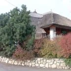 Autós Pihenő Gyulakeszi - Külső kép