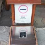 Autós Pihenő Gyulakeszi - Egyéb