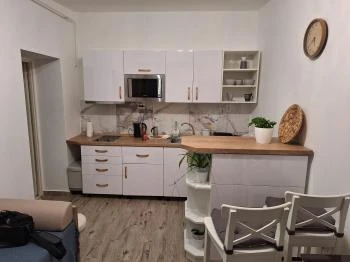 Avalon Vendégház Bódvaszilas