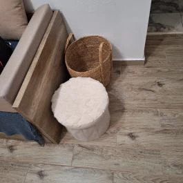 Avalon Vendégház Bódvaszilas - Egyéb