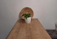 Avalon Vendégház Bódvaszilas