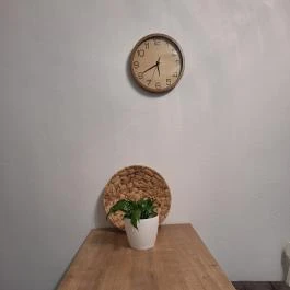 Avalon Vendégház Bódvaszilas - Egyéb