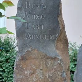 Avianoi Márk-szoborkompozíció, Budapest - Egyéb