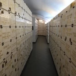  Avilai Nagy Szent Teréz Plébániatemplom Budapest - Egyéb