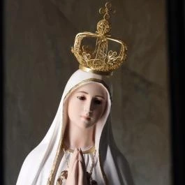  Avilai Nagy Szent Teréz Plébániatemplom Budapest - Egyéb