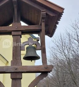 Avilai Szent Teréz templom