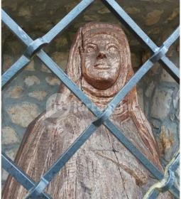 Avilai Szent Teréz templom