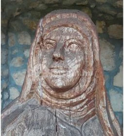 Avilai Szent Teréz templom