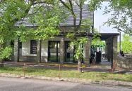 Axel Cukrászda, Reggeliző, Pékség, Fagyizó & Pizzéria Törökbálint