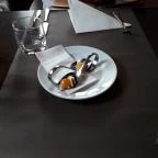 AzÉn Anyósom Alsópáhok - Étel/ital