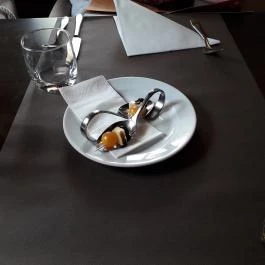 AzÉn Anyósom Alsópáhok - Étel/ital