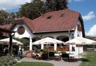 AzÉn Anyósom Alsópáhok