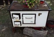 AzÉn Anyósom Alsópáhok