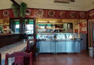 Ázsia Gyorsétterem Budapest